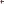 Destellos dst-2865111