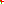 Destellos dst-2865113
