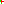 Destellos dst-2865114