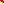 Destellos dst-286512