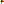 Destellos dst-2865120