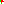 Destellos dst-2865122