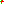 Destellos dst-2865123