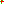 Destellos dst-2865124