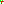 Destellos dst-2865125