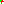 Destellos dst-2865126