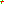 Destellos dst-2865129