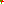 Destellos dst-2865131