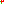 Destellos dst-2865137
