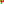 Destellos dst-2865138