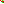 Destellos dst-286515