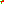 Destellos dst-2865151