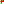 Destellos dst-2865154