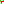 Destellos dst-2865159