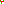 Destellos dst-2865161