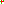 Destellos dst-2865163
