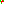 Destellos dst-2865169