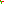 Destellos dst-2865185