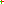 Destellos dst-2865187