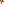 Destellos dst-2865191