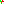 Destellos dst-2865193