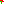 Destellos dst-2865194