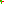 Destellos dst-2865195