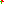 Destellos dst-2865196