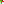 Destellos dst-2865197