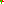 Destellos dst-2865198