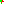 Destellos dst-2865199