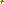 Destellos dst-2865201