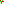 Destellos dst-2865203