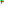 Destellos dst-2865204