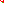 Destellos dst-286523