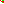 Destellos dst-286550