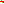 Destellos dst-286560
