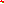Destellos dst-286561