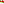 Destellos dst-286567