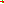 Destellos dst-286570