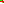 Destellos dst-286571