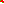 Destellos dst-286572