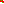 Destellos dst-286574