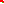 Destellos dst-286575