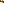 Destellos dst-286576