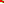 Destellos dst-286577