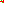 Destellos dst-286590