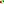 Destellos dst-28660