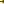 Destellos dst-286601