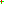 Destellos dst-2866010